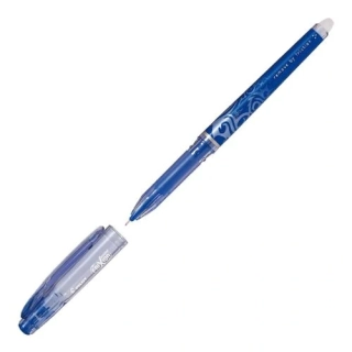 ROLLER PILOT FRIXION POINT 0,5 F MODRÝ