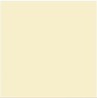 UBROUSKY MAKI 33X33 20 ks VANILKOVÉ