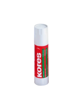 LEPÍCÍ TYČINKA KORES 20g