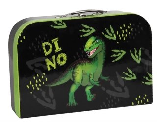 STIL DĚTSKÝ KUFŘÍK DINO ROAR