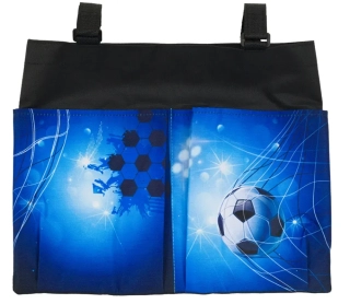 STIL KAPSÁŘ NA LAVICI SUPER GOAL