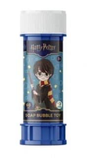 BUBLIFUK HARRY POTTER 60 ml