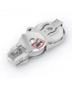 NÁHRADNÍ KOREKČNÍ PÁSKA PRITT 4,2mm 12m