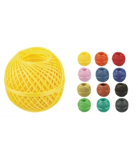 MOTOUZ PP 100 METRŮ MIX BAREV