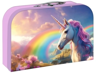 STIL DĚTSKÝ KUFŘÍK MAGIC DREAMS