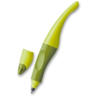 STABILO EASY ORIGINAL PRO LEVÁKY ZELENÉ