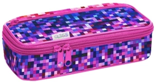 ETUE S KLOPOU CRAFTGIRL