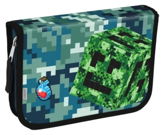 PENÁL 1P PRÁZDNÝ CRAFTBOY