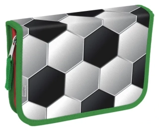 PENÁL 1P PRÁZDNÝ SOCCER