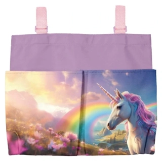 STIL KAPSÁŘ NA LAVICI MAGIC DREAMS