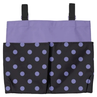 STIL KAPSÁŘ NA LAVICI CUTE BOW