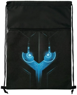 SÁČEK NA PŘEZŮVKY DROID