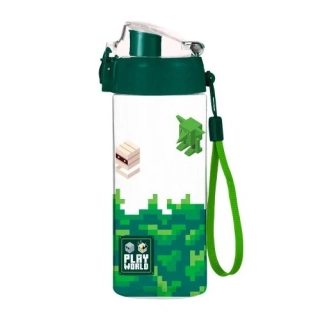 LAHEV NA PITÍ OXY CLICK 500ml PLAYWORLD