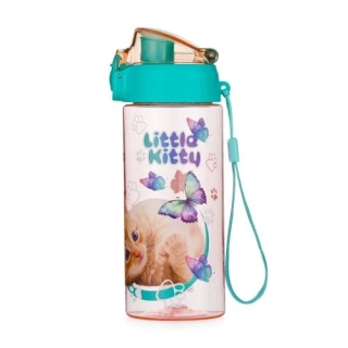 LAHEV NA PITÍ OXY CLICK 500ml KOČKA