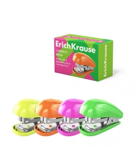SEŠÍVAČKA ERICHKRAUSE 20l MINI NEON MIX