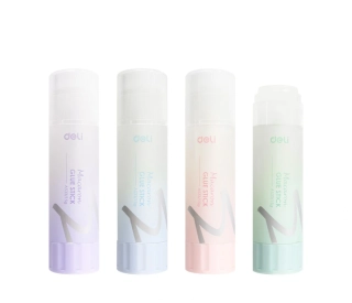 LEPIDLO TUHÉ GELOVÉ 15G MACARON DELI EA533 MIX
