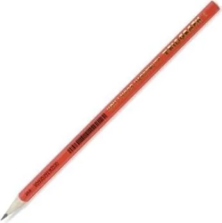 KOH-I-NOOR TUŽKA TRIOGRAPH 1802 Č.1 B