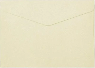 OBÁLKA C5 120g 162x229 PEARL DIAMOND SHAPE