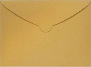 OBÁLKA C4 METALICKÁ ZLATÁ 80g 191905