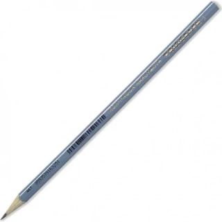 KOH-I-NOOR TUŽKA TRIOGRAPH Č.2 HB