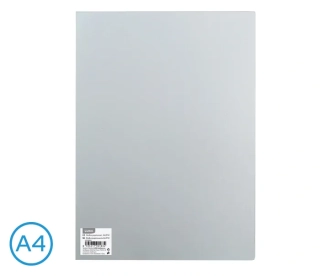 SLOŽKA POPISOVACÍ A4 LUMA