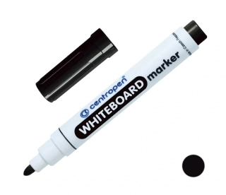 POPISOVAČ CENTROPEN 8559 ČERNÝ