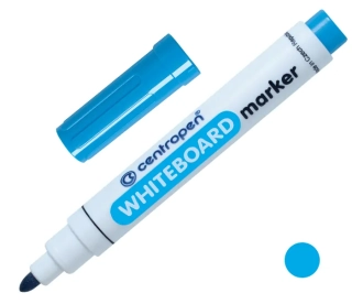 POPISOVAČ CENTROPEN 8559 MODRÝ SVĚTLE