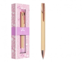 GIFTY DÁRKOVÉ PERO LITTLE THINGS PINK