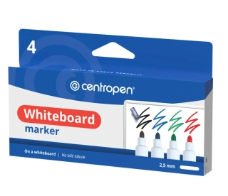 POPISOVAČ CENTROPEN 8559/4 SADA