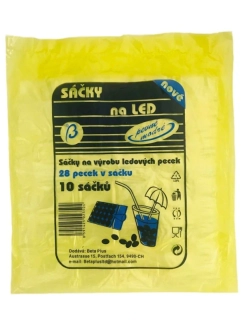 SÁČKY NA LED 280 KOSTEK