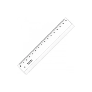 PRAVÍTKO ČIRÉ 15 CM
