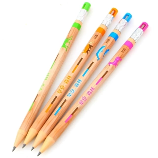 VERSATILKA JUNIOR 2MM /02166/