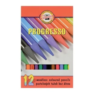 PROGRESSA 8756/12