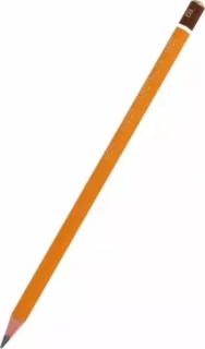 TUŽKA 1500 8B