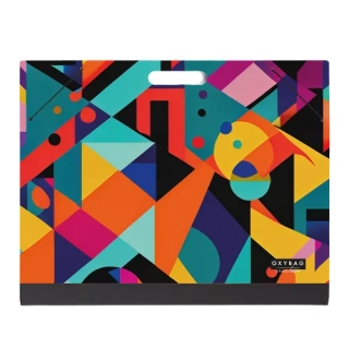DESKY NA VÝKRESY A3 PICASSO DESIGN