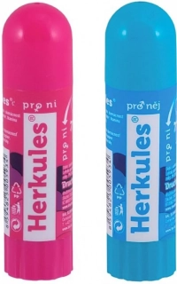 LEPIDLO HERKULES TYČINKA 15G HOLKA/KLUK