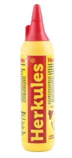 LEPIDLO HERKULES 130G S APLIKÁTOREM