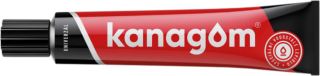 LEPIDLO KANAGOM 40G