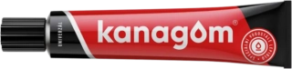 LEPIDLO KANAGOM 40G