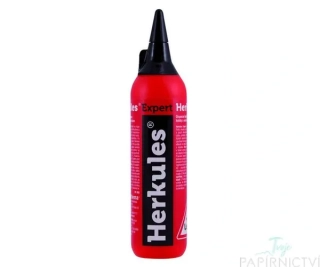 LEPIDLO HERKULES EXPERT 130G S APLIKÁTOREM