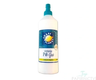 LEPIDLO PVA 130 ML