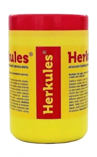 LEPIDLO HERKULES 1 000G