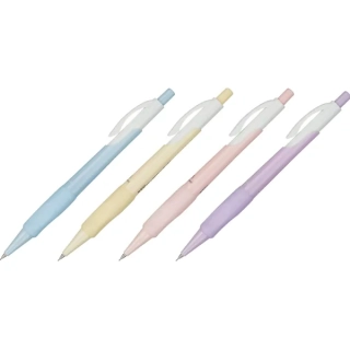 MIKROTUŽKA PLAST PASTEL 0,5MM
