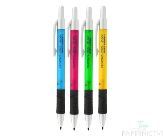 MIKROTUŽKA 0,5MM