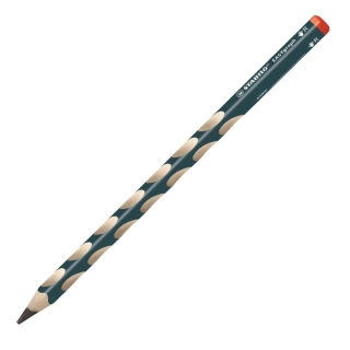 TUŽKA STABILO EASYGRAPH PRO PRAVÁKY