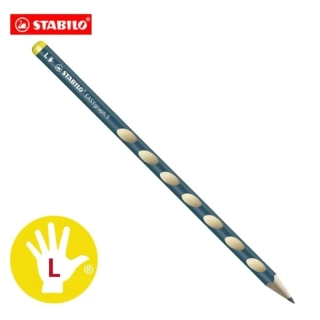 TUŽKA STABILO EASYGRAPH PRO LEVÁKY